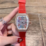 コピーフランクミュラー時計